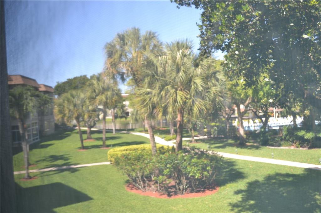 Tulip Gardens - Residential