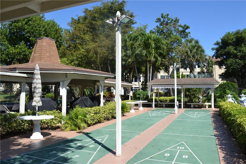 Tulip Gardens - Residential