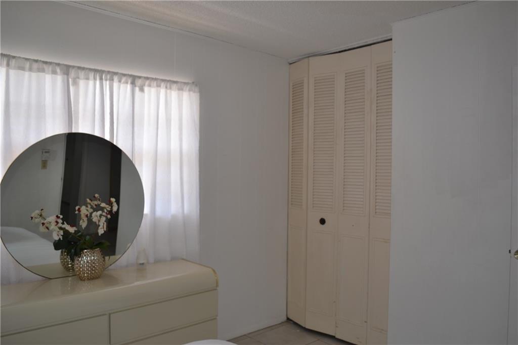 Tulip Gardens - Residential