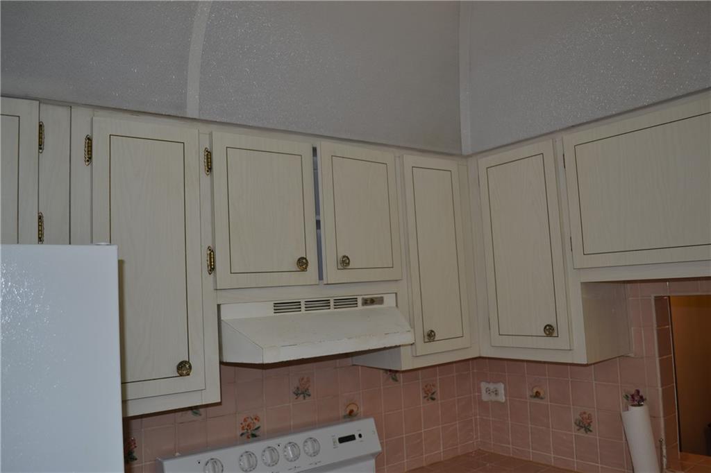 Tulip Gardens - Residential