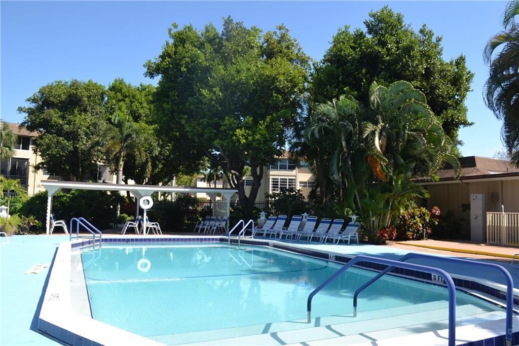 Tulip Gardens - Residential