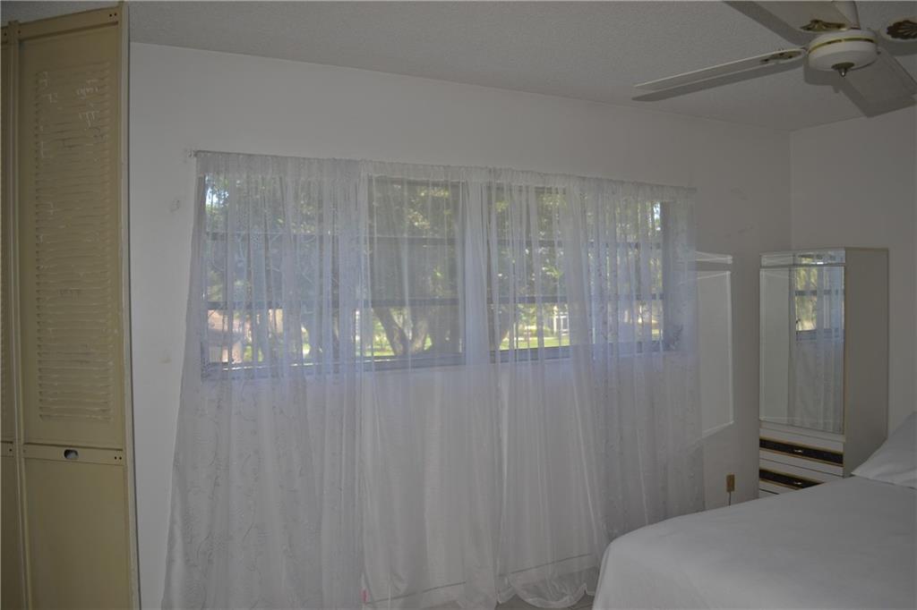 Tulip Gardens - Residential