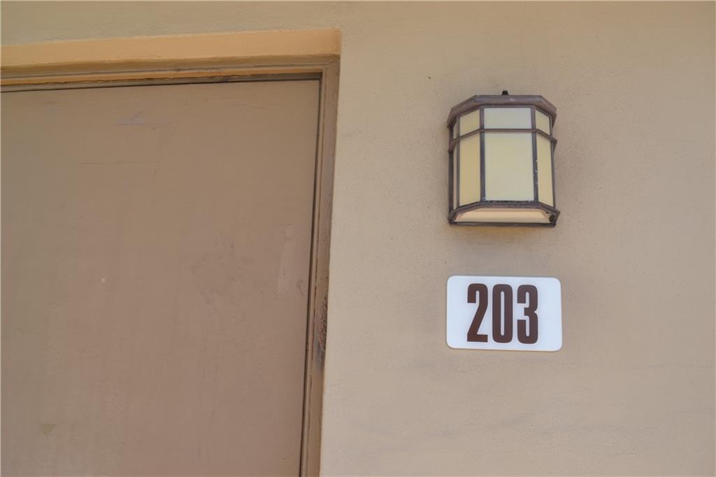 Tulip Gardens - Residential