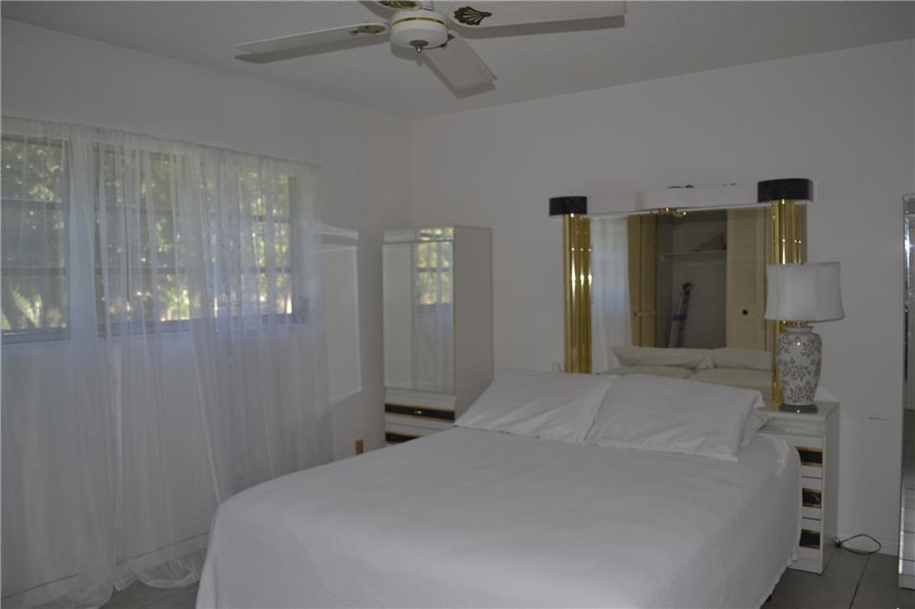 Tulip Gardens - Residential