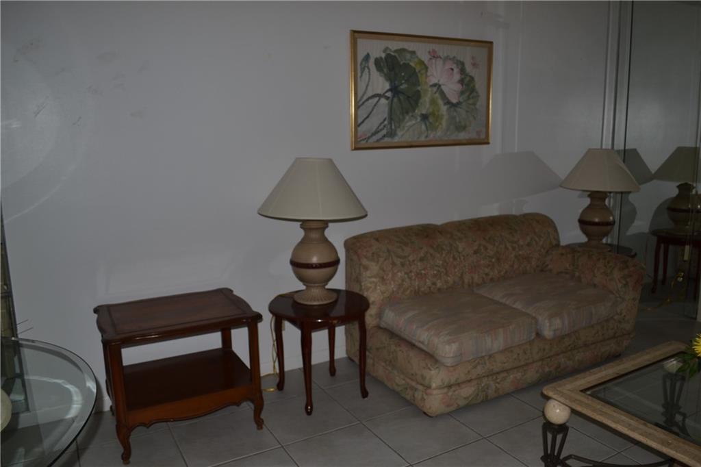 Tulip Gardens - Residential