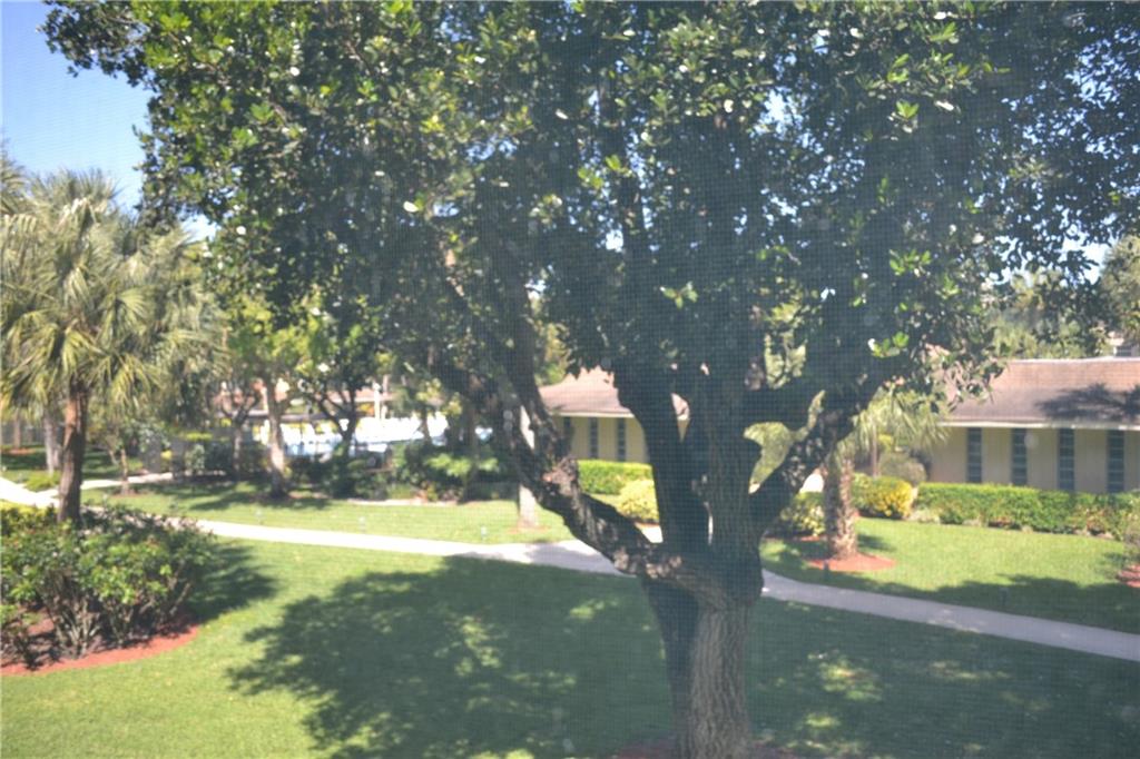 Tulip Gardens - Residential