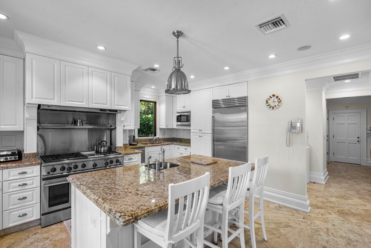 Dodge Estates IN - Residential