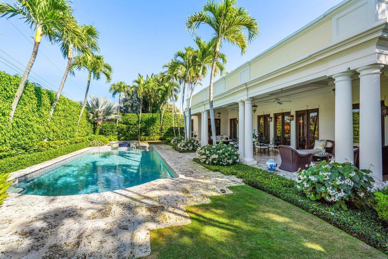 Dodge Estates IN - Residential