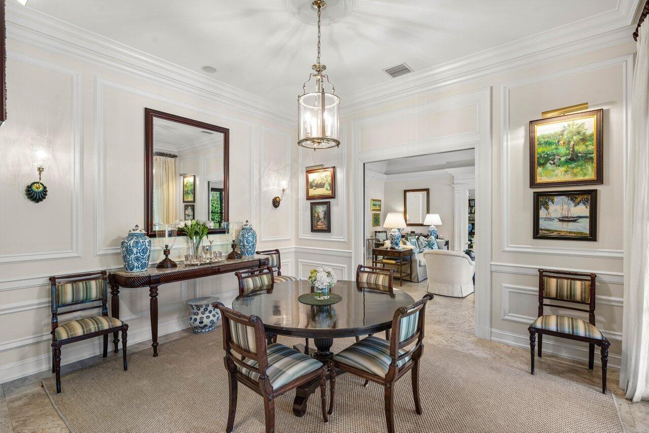 Dodge Estates IN - Residential