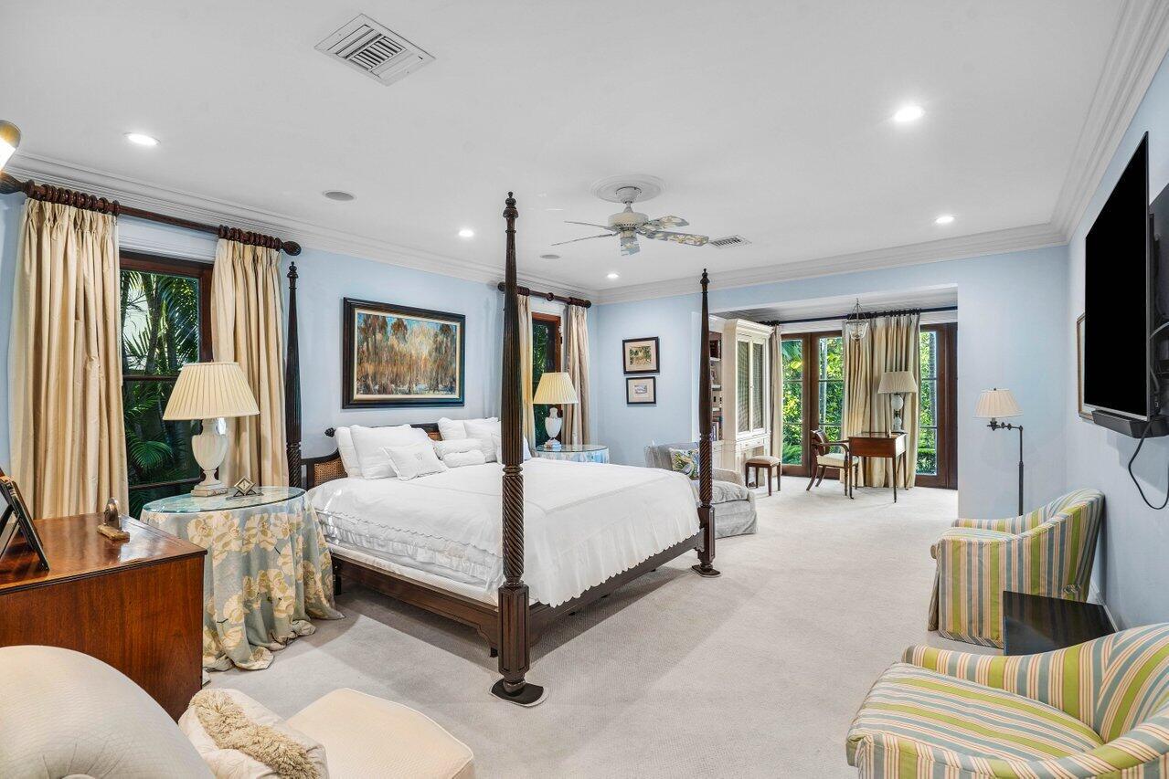 Dodge Estates IN - Residential