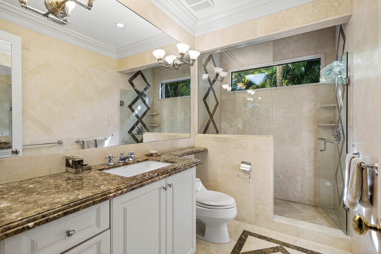 Dodge Estates IN - Residential