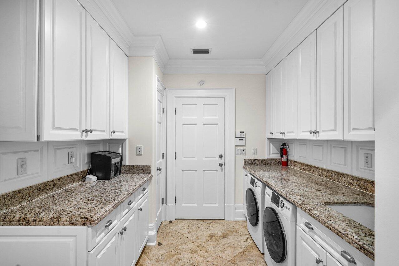 Dodge Estates IN - Residential