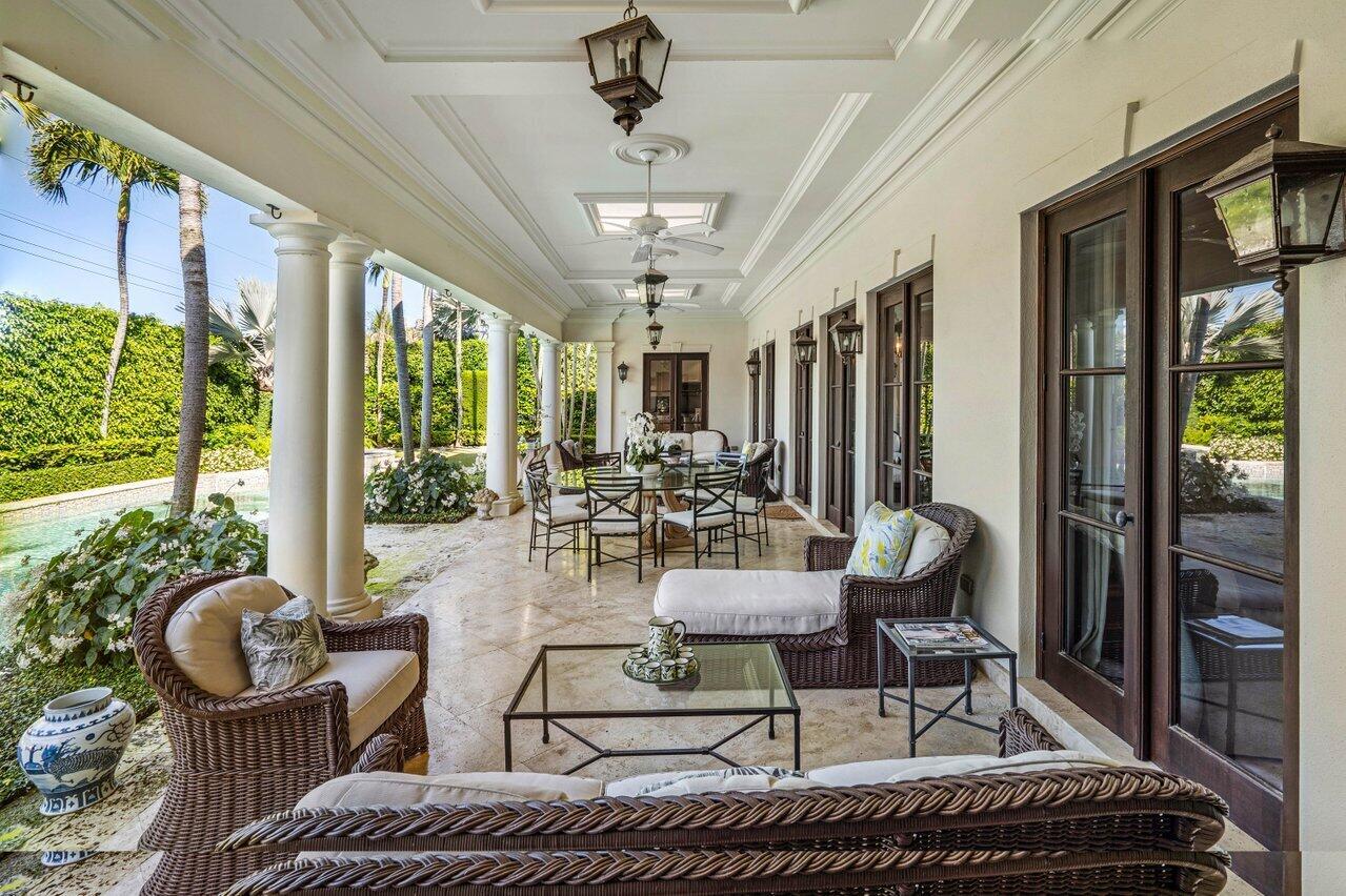 Dodge Estates IN - Residential