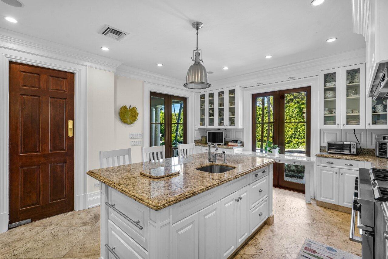 Dodge Estates IN - Residential