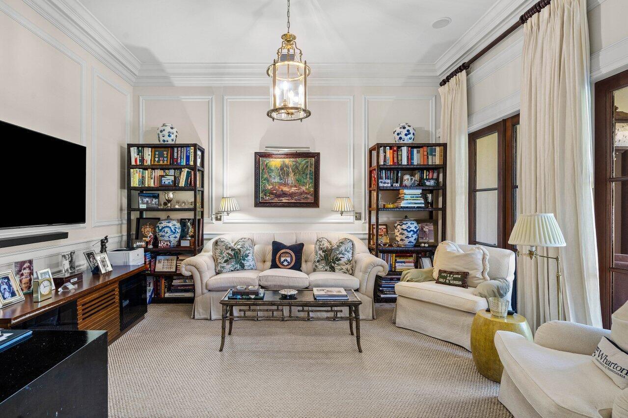 Dodge Estates IN - Residential