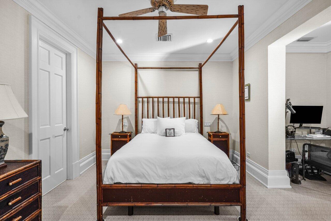 Dodge Estates IN - Residential