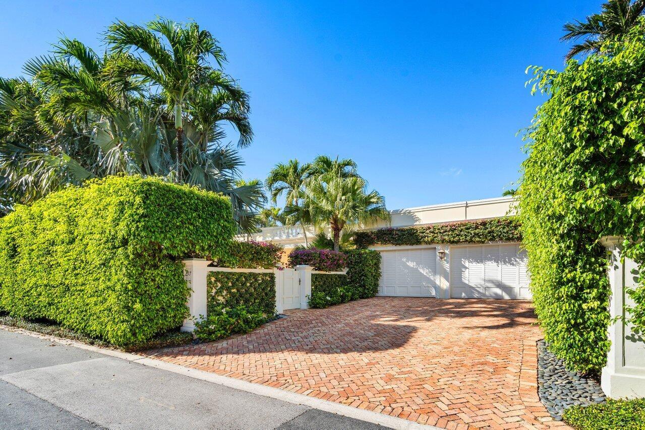 Dodge Estates IN - Residential