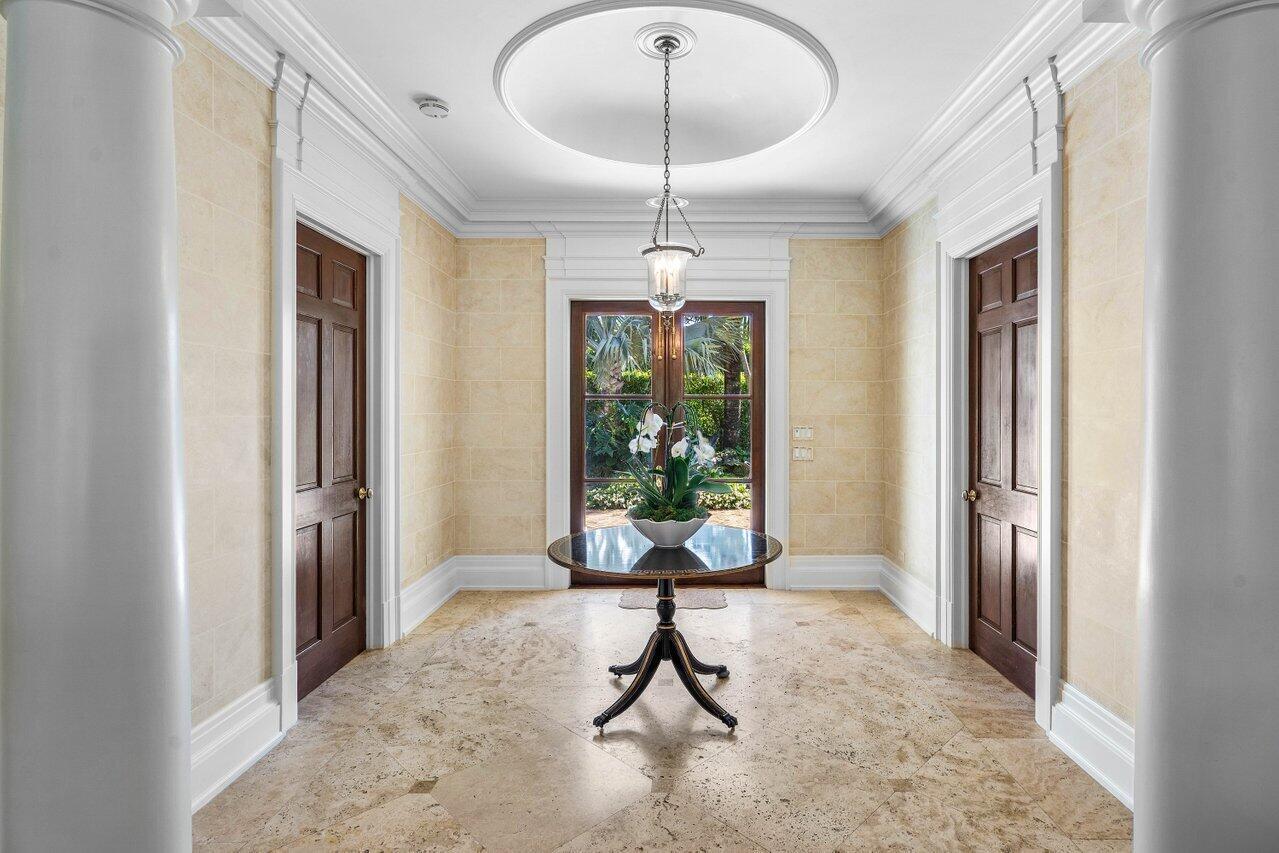 297 Tradewind Drive