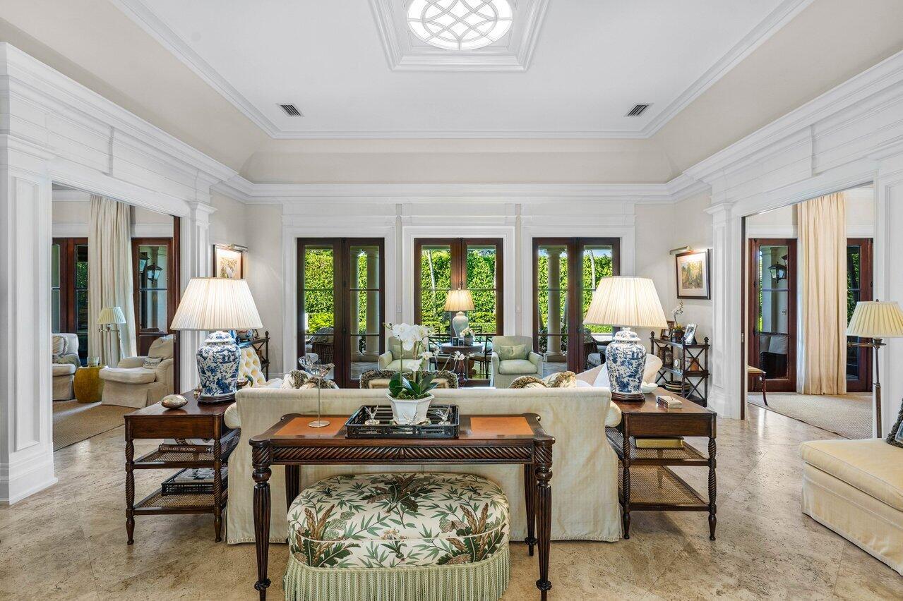 297 Tradewind Drive