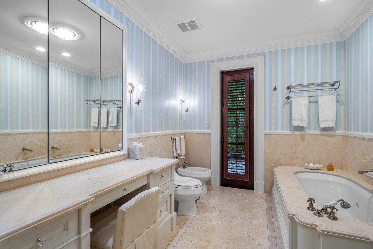 Dodge Estates IN - Residential