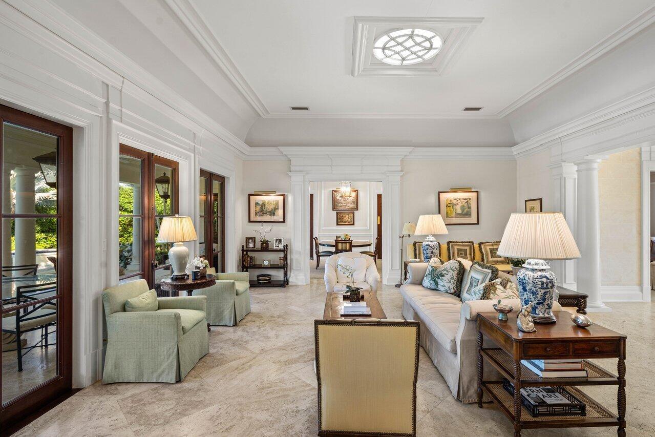 297 Tradewind Drive