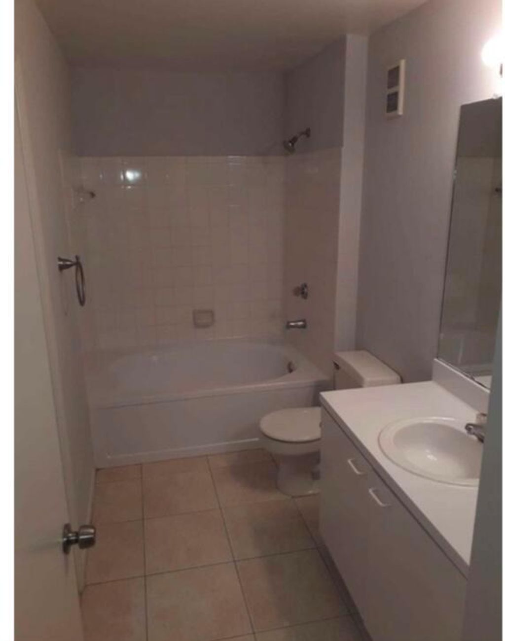 Photo of 4879 Via Palm Lakes Lake #603, West Palm Beach, FL 33417 (MLS # R11121278)