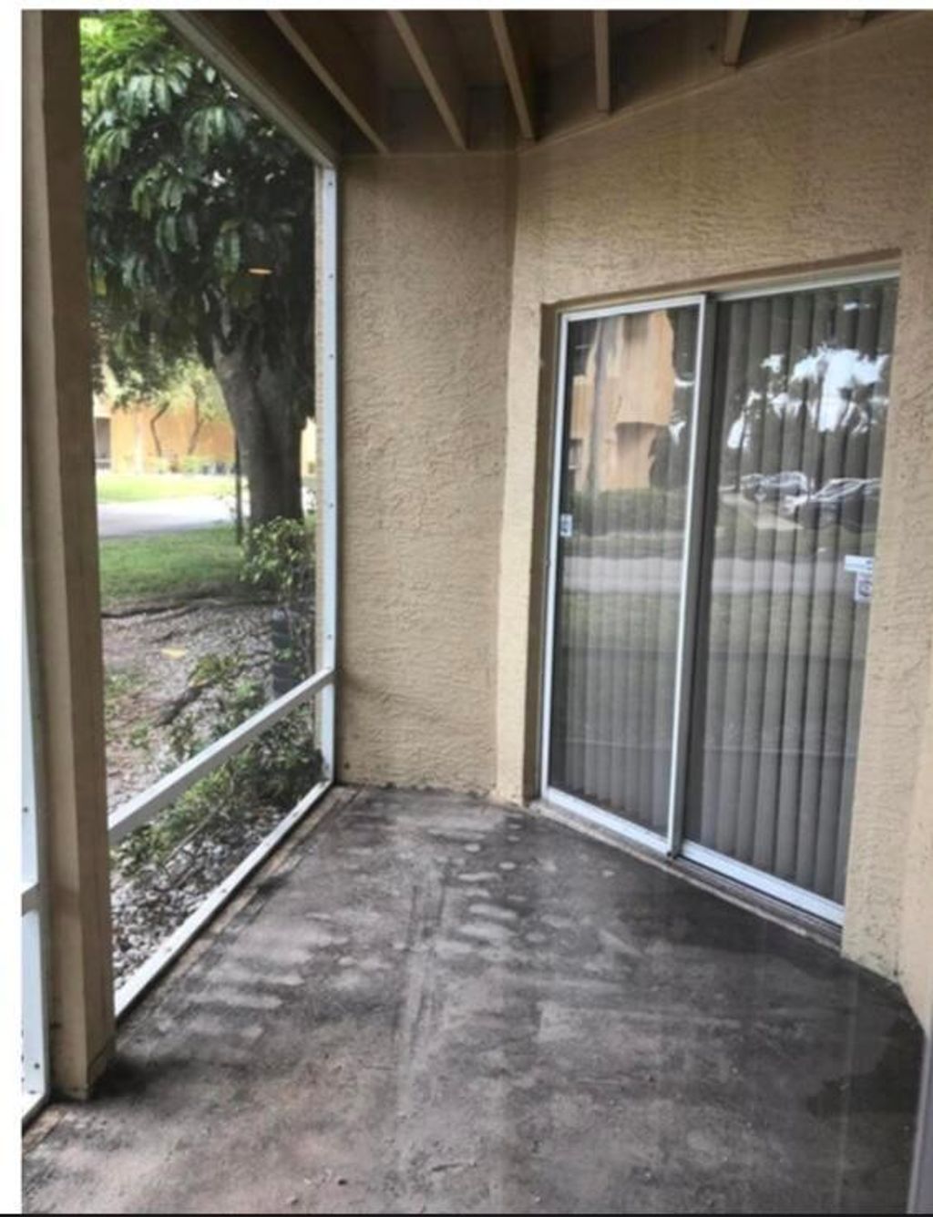 Photo of 4879 Via Palm Lakes Lake #603, West Palm Beach, FL 33417 (MLS # R11121278)