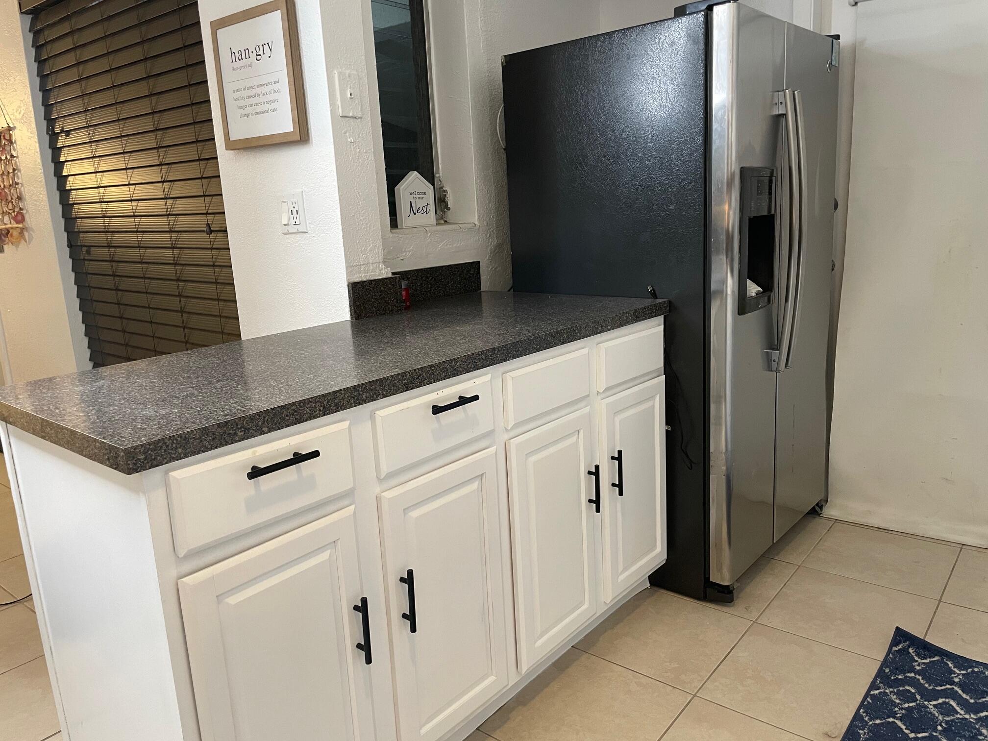 SUNSET LAKE PARK - Residential