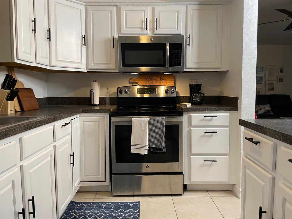 Photo of 1067 SW 3rd Street, Hallandale Beach, FL 33009 (MLS # B26014975)