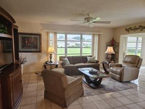 High Point Delray West - Residential Lease