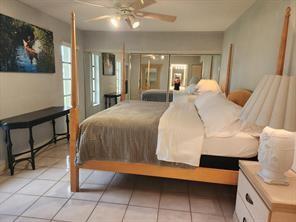 High Point Delray West - Residential Lease