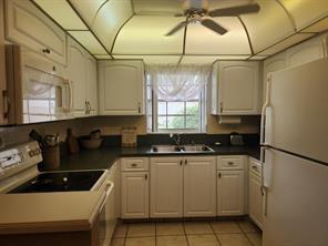 High Point Delray West - Residential Lease