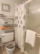 High Point Delray West - Residential Lease