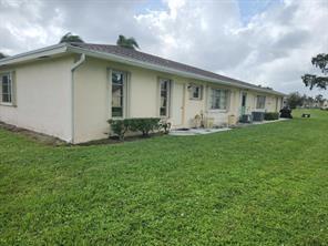 High Point Delray West - Residential Lease