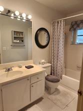 High Point Delray West - Residential Lease