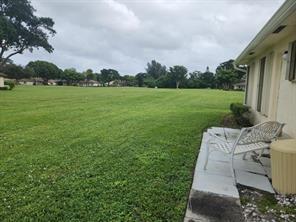 High Point Delray West - Residential Lease