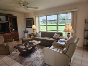 High Point Delray West - Residential Lease