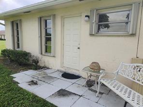 High Point Delray West - Residential Lease