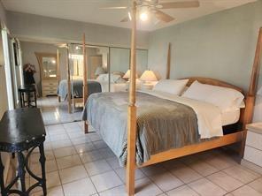 High Point Delray West - Residential Lease