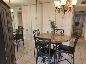 High Point Delray West - Residential Lease