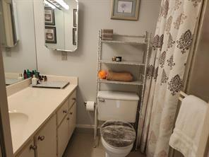 High Point Delray West - Residential Lease