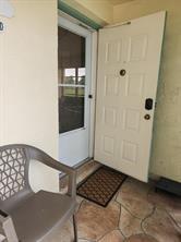 High Point Delray West - Residential Lease