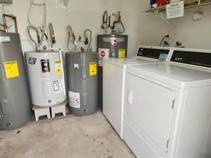 High Point Delray West - Residential Lease