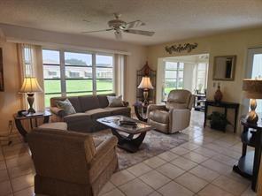 High Point Delray West - Residential Lease
