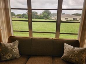 High Point Delray West - Residential Lease