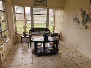 High Point Delray West - Residential Lease