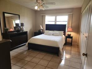 High Point Delray West - Residential Lease