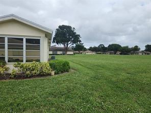 High Point Delray West - Residential Lease