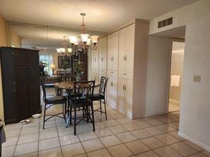 High Point Delray West - Residential Lease