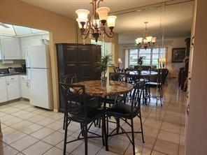 High Point Delray West - Residential Lease